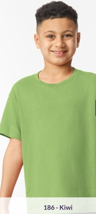 kids T-shirt (unisex)