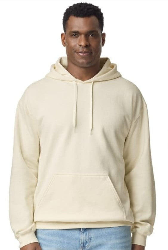 Adults hoodies