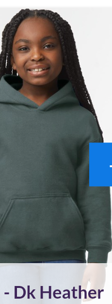Kids Hoodies