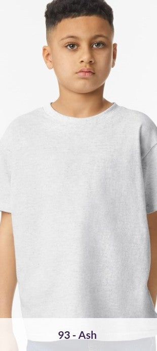 kids T-shirt (unisex)