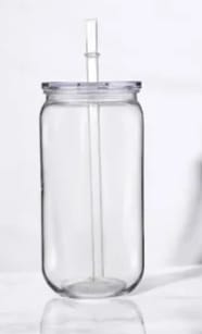 16oz football LIBBEY CUPS