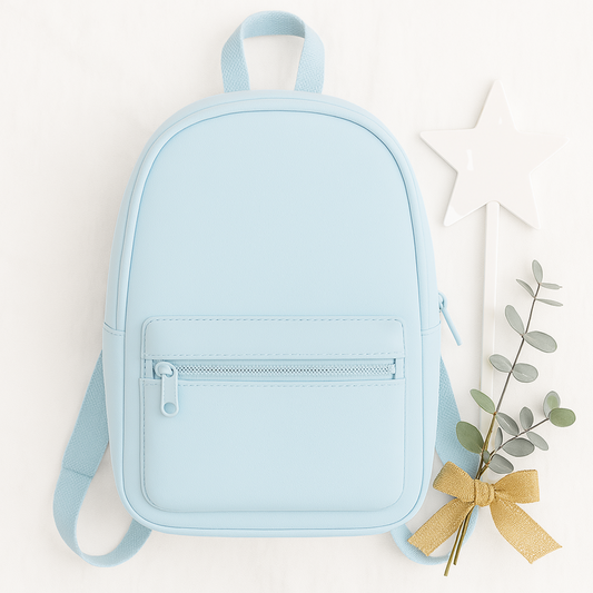 mini backpacks