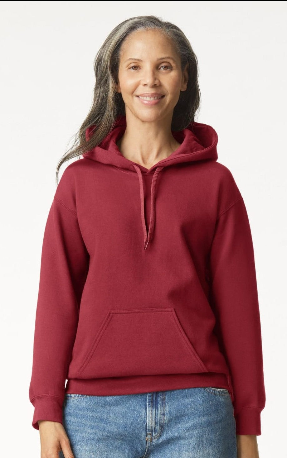 Adults hoodies