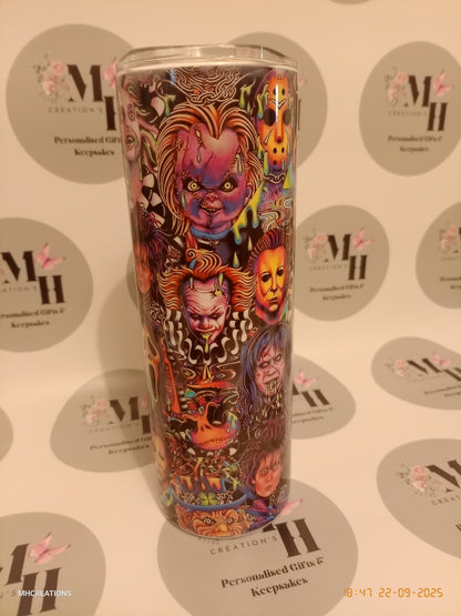 ready to ship 20oz tumblers