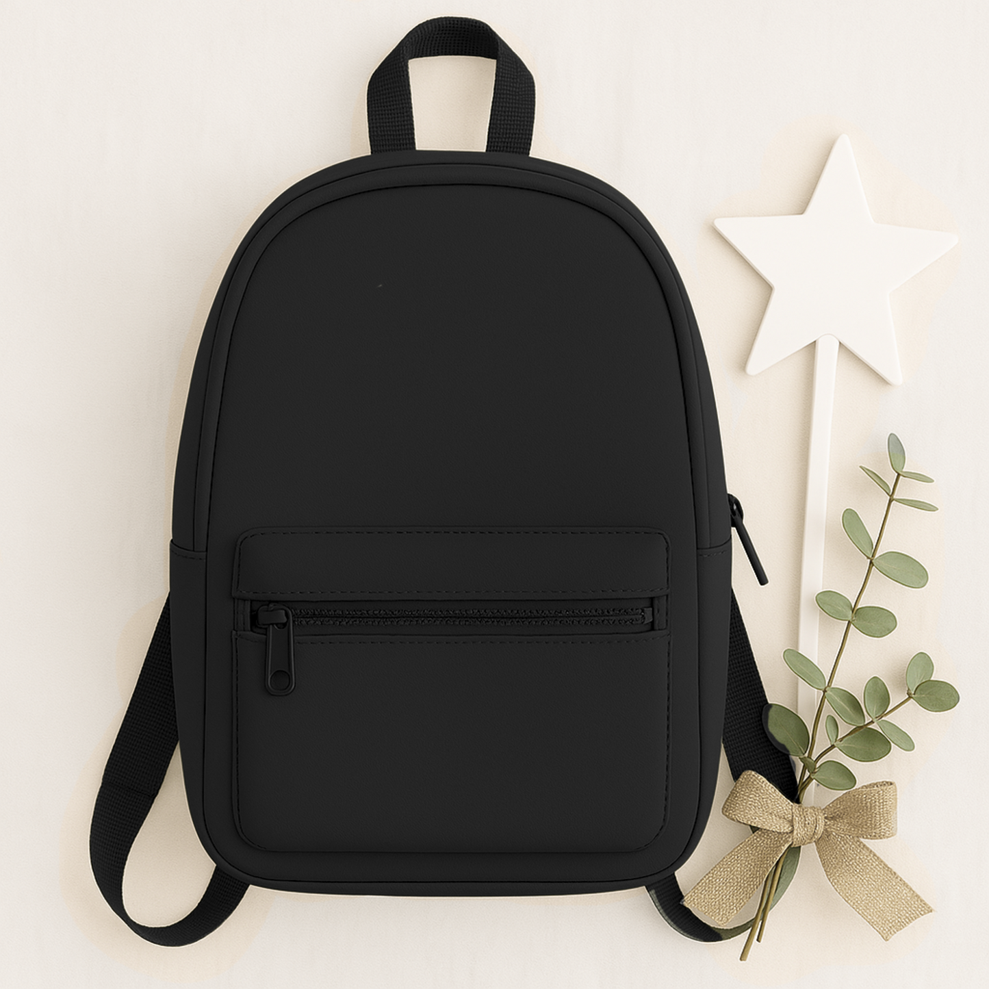 mini backpacks